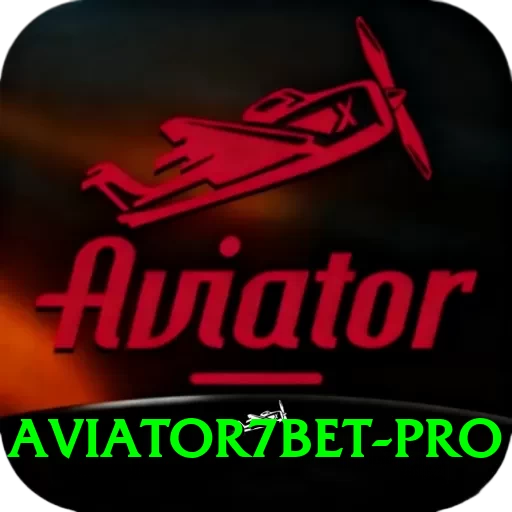aviator7bet Apps (Tools & Injectors) Premium v2.1.0 - 2