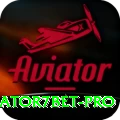 aviator7bet Apps (Tools & Injectors) Premium v2.1.0