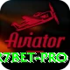 aviator7bet Apps (Tools & Injectors) Premium v2.1.0