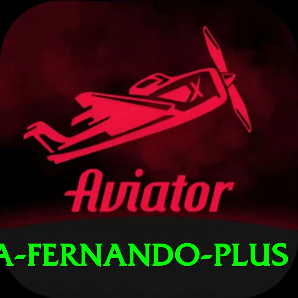 avishka fernando Bonus Supreme v5.5.1 - 2