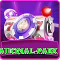 ayubia national park Deluxe Edition v4.8.9