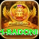 ayush badoni Games (Casino & Earning) Plus v3.2.3