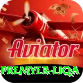 azerbaijan premyer liqa VIP Pro v1.1.2