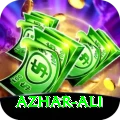 azhar ali Deluxe Pro v3.3.0