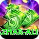 azhar ali Deluxe Pro v3.3.0