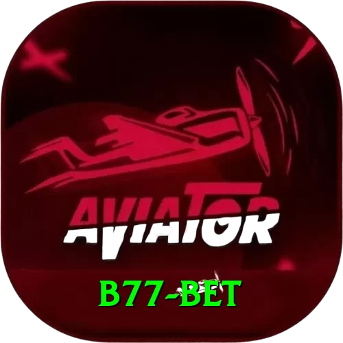 B77 Bet Gold v4.9.9 - 2