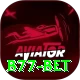 B77 Bet Gold v4.9.9