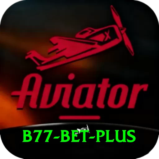 B77 Bet Gold Edition v1.9.4 - 2
