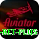 B77 Bet Gold Edition v1.9.4