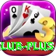 b8 club Games (Casino & Earning) Gold v2.9.4