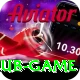 B8 PKR CLUB Game Plus Edition v2.1.0