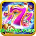 B8 PKR CLUB Game Slot Machine Extreme