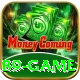 b9 game Pro v3.5.1