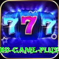 b9 game Apps (Tools & Injectors) Deluxe v4.1.3