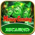 b9casino VIP