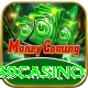 b9casino VIP