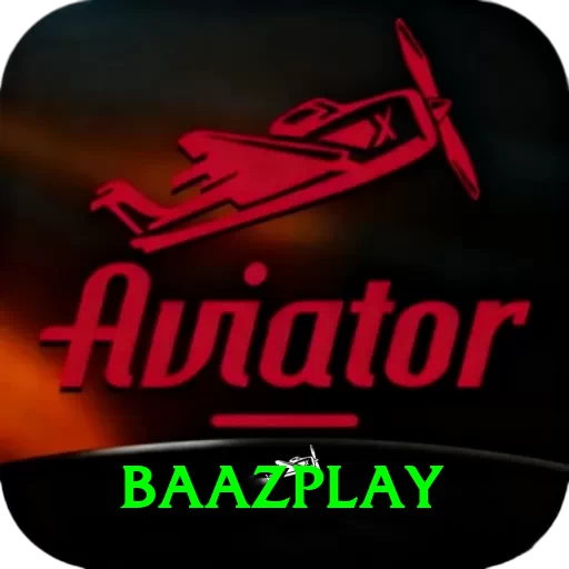 Baazplay VIP Pro vv4.3.7 - 2