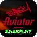 Baazplay VIP Pro vv4.3.7