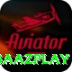 Baazplay VIP Pro vv4.3.7