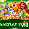 baazplay Gold v4.0.9