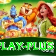 baazplay Gold v4.0.9