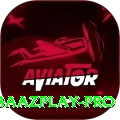 baazplay Plus