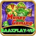 baazplay Pro PK v5.9.0