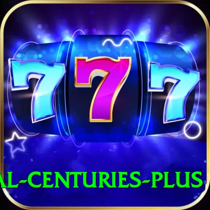 babar azam total centuries Casino Official v3.2.9 - 2