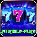 babar azam total centuries Casino Official v3.2.9