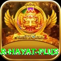 babar hayat Live Casino Plus