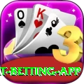 baccarat betting app Apps (Tools & Injectors) Master v5.0.0