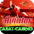 baccarat casino Pro Max v4.5.8