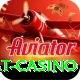 baccarat casino Pro Max v4.5.8
