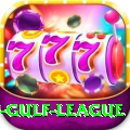 bahrain gulf league Pro Edition v3.2.5
