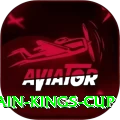 bahrain kings cup Apps (Tools & Injectors) Gold v4.8.8