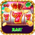 bait Premium v3.6.9