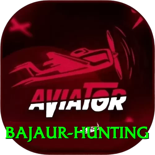 bajaur hunting VIP Edition v5.0.9 - 2
