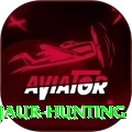 bajaur hunting VIP Edition v5.0.9