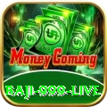 baji 999 live VIP v1.4.7
