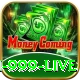 baji 999 live VIP v1.4.7