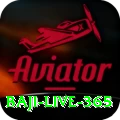 baji live 365 Apps (Tools & Injectors) Plus v1.1.3