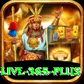 baji live 365 Slots Pro v5.4.3