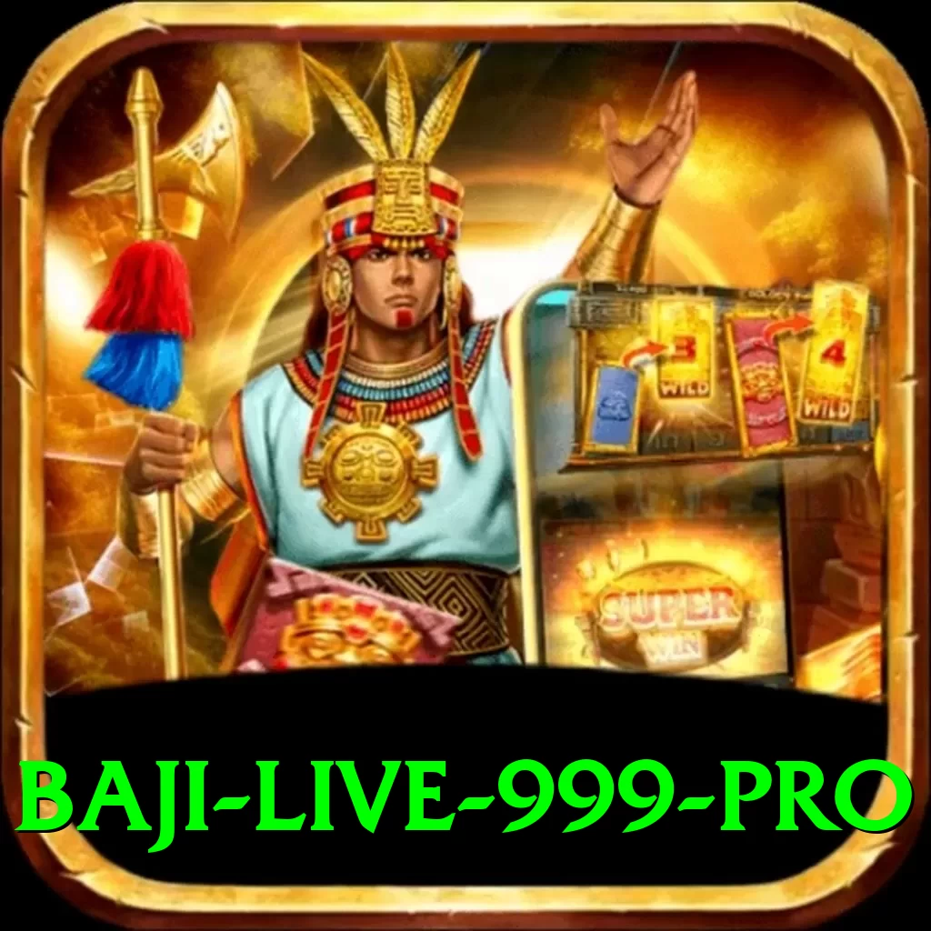 baji live 999 Cash Extreme - 2