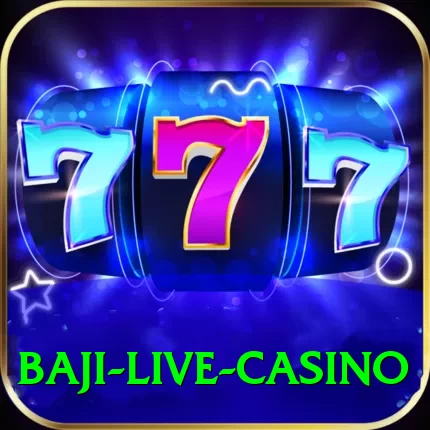 baji live casino Pro1 v1.9.9 - 2