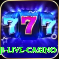 baji live casino Pro1 v1.9.9
