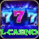 baji live casino Pro1 v1.9.9