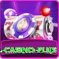 baji live casino Mega New