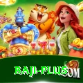 baji VIP Edition v2.1.4
