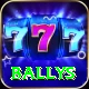 ballys App