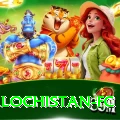 balochistan fc Plus Edition v4.2.4